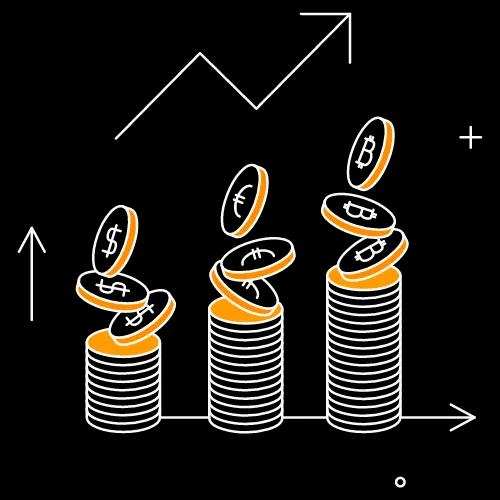 Multiple Exchanges