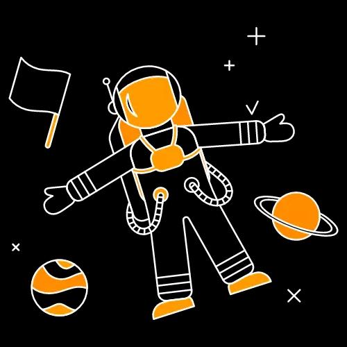 Pilot